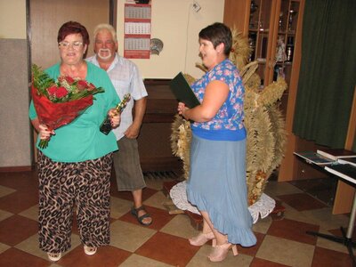 Biestrzynnik biesiada (2)